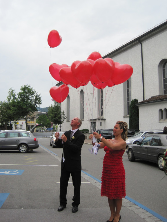 IMG_3488_JPG-1339005613