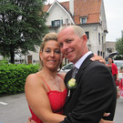 IMG_3491_JPG-1339005763
