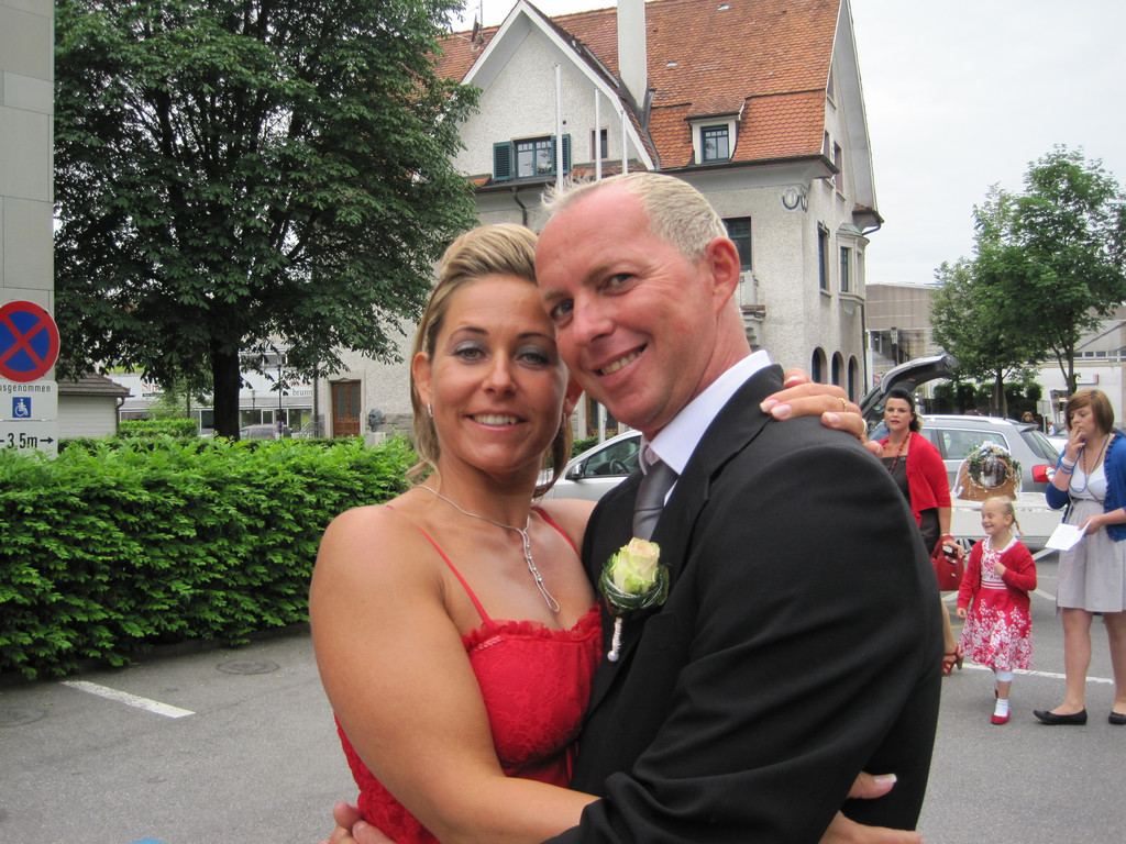 IMG_3491_JPG-1339005763