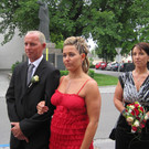 IMG_3494_JPG-1339005869