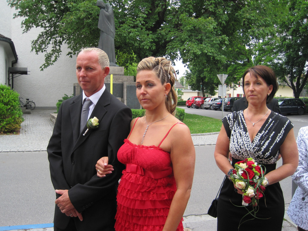 IMG_3494_JPG-1339005869