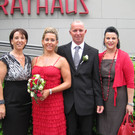 IMG_3501_JPG-1339006390