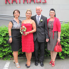 IMG_3503_JPG-1339006479