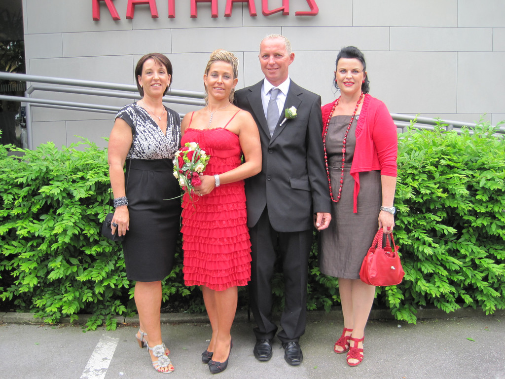 IMG_3503_JPG-1339006479