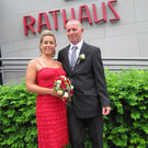 IMG_3504_JPG-1339006562