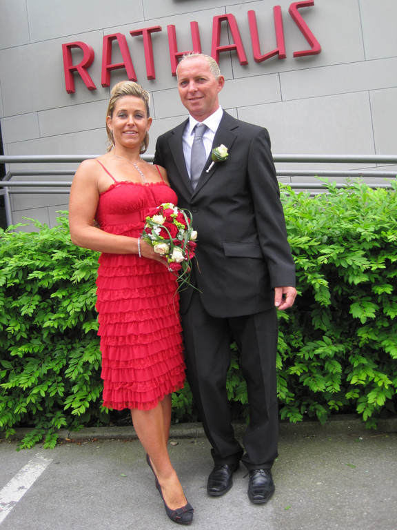 IMG_3504_JPG-1339006562