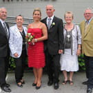 IMG_3509_JPG-1339006721
