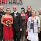IMG_3512_JPG-1339006864