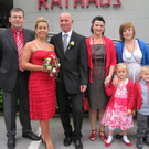 IMG_3516_JPG-1339005087