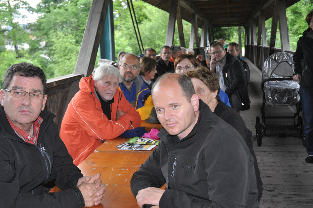 DSC_0029_JPG-1339010028