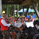 DSC_0071_JPG-1339010481