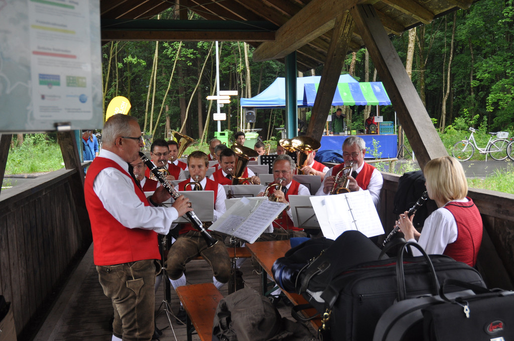 DSC_0071_JPG-1339010481