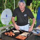 DSC_0081_JPG-1339010656