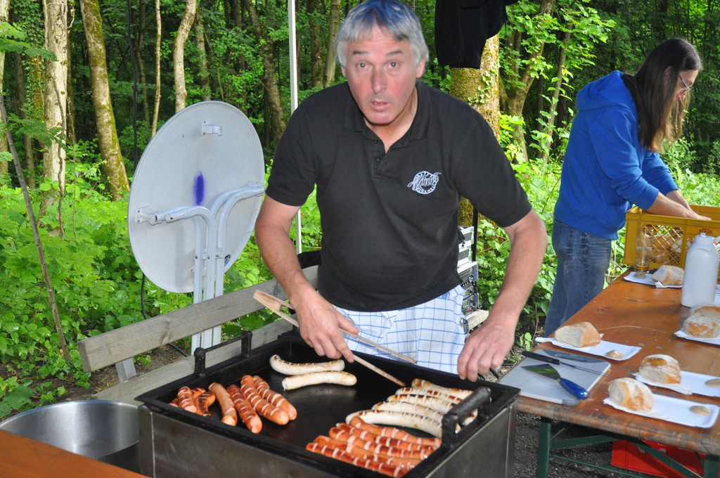 DSC_0081_JPG-1339010656