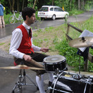 DSC_0099_JPG-1339010866