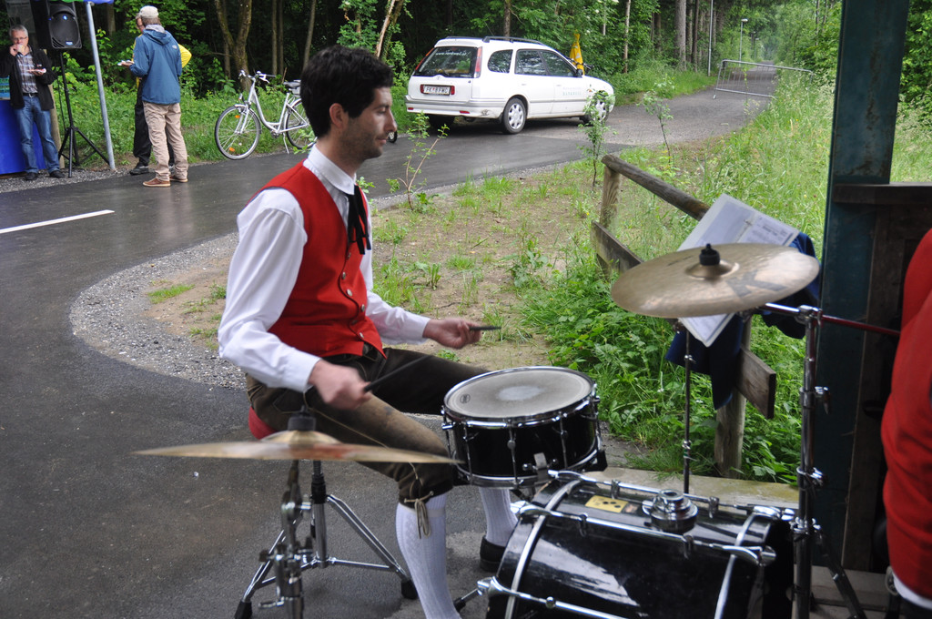 DSC_0099_JPG-1339010866
