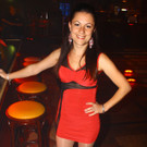 DELICIOUS GROOVES "NIGHT OF THE DJ\'S!"