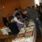 buffet.jpg