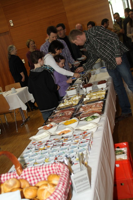 buffet.jpg