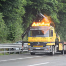 06062012vua10de01001aktivnews_01.jpg