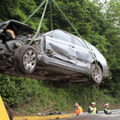 06062012vua10de01001aktivnews_16.jpg