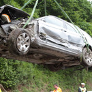 06062012vua10de01001aktivnews_18.jpg