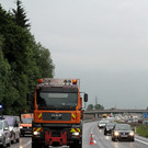 06062012vua10de01001aktivnews_28.jpg