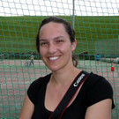 Sabrina Kempf.jpg