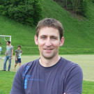 Bernhard Dorner.jpg