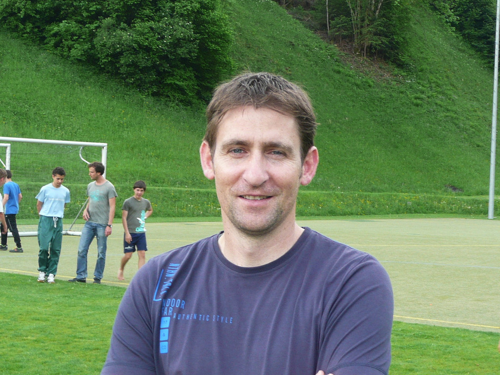 Bernhard Dorner.jpg