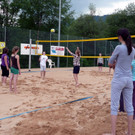 P1090091.jpg