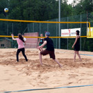 P1090095.jpg