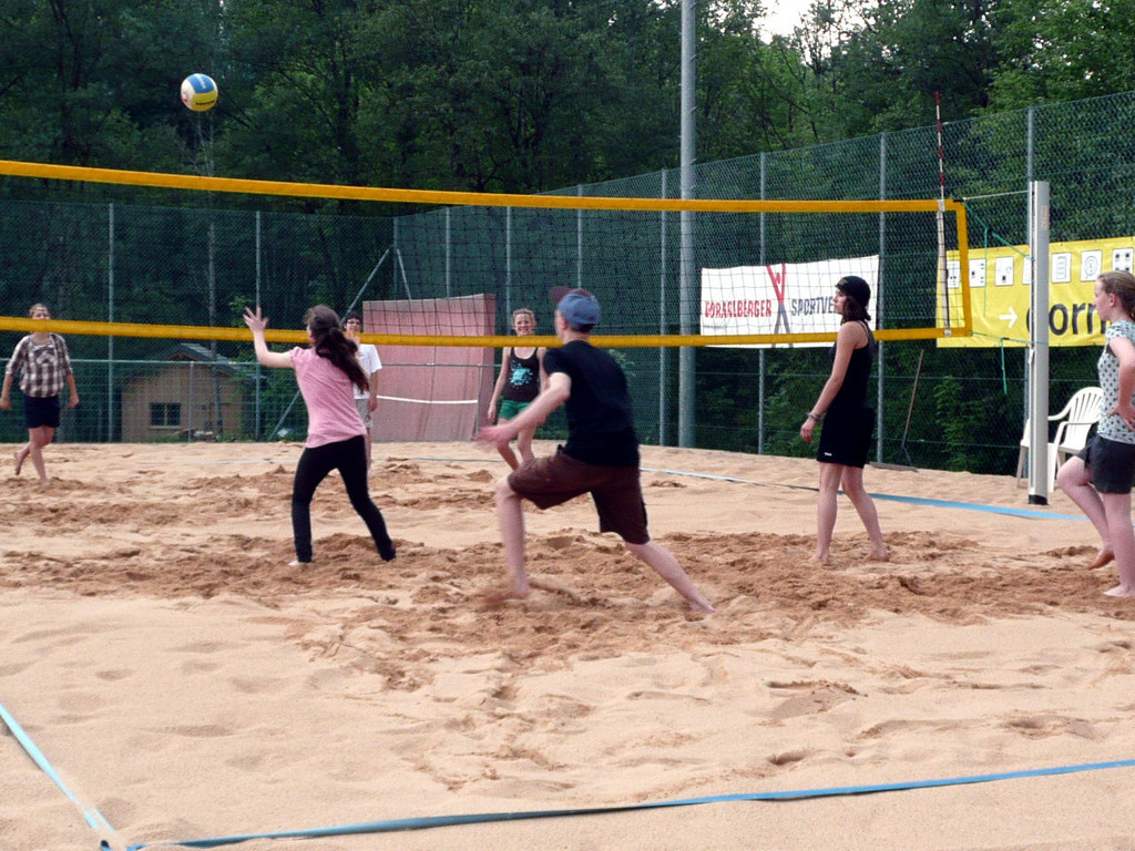 P1090095.jpg