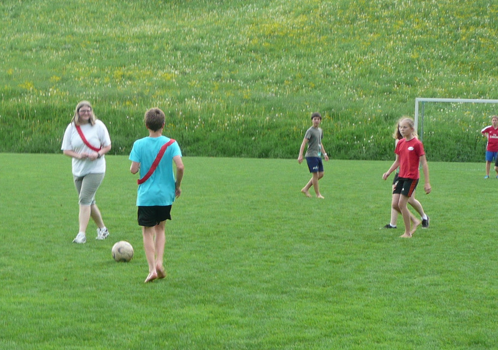 P1090103.jpg