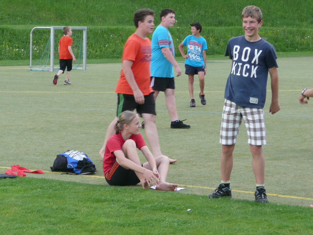 P1090106.jpg
