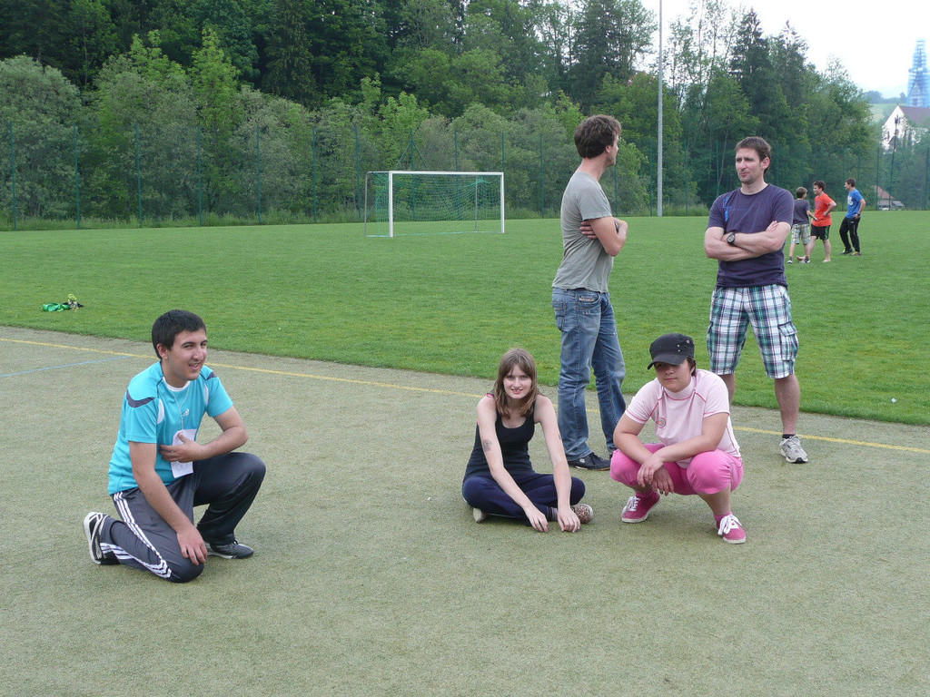 P1090107.jpg