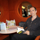 Platzgummer Lesung 2012 _2__jpg-1339053076