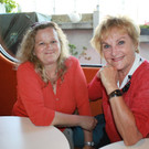Platzgummer Lesung 2012 _6__jpg-1339053093