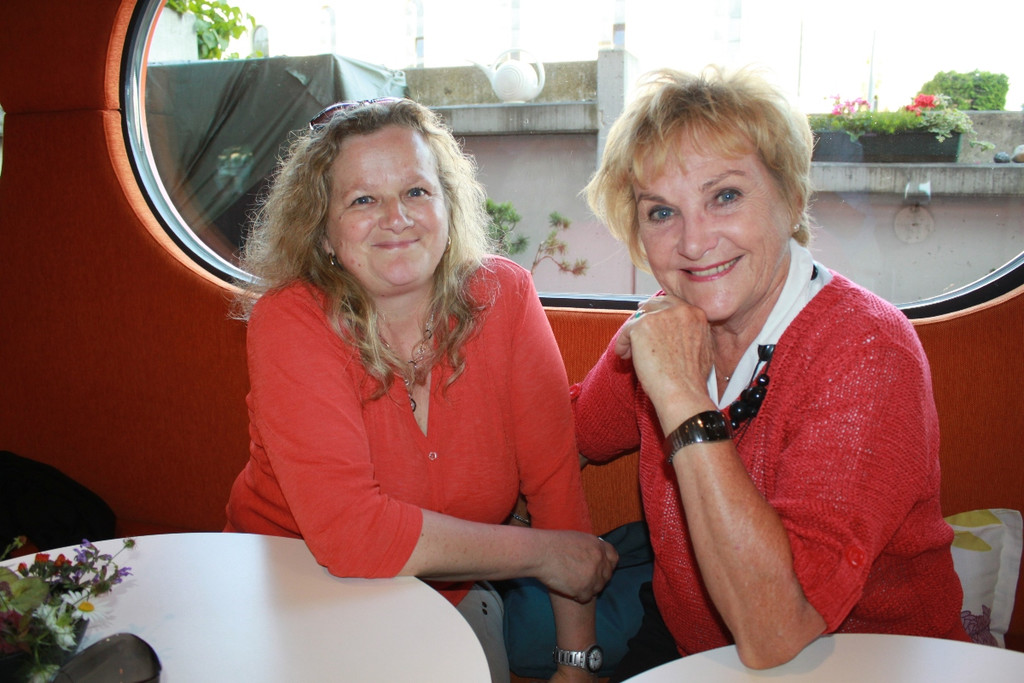 Platzgummer Lesung 2012 _6__jpg-1339053093