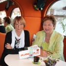 Platzgummer Lesung 2012 _4__jpg-1339053083