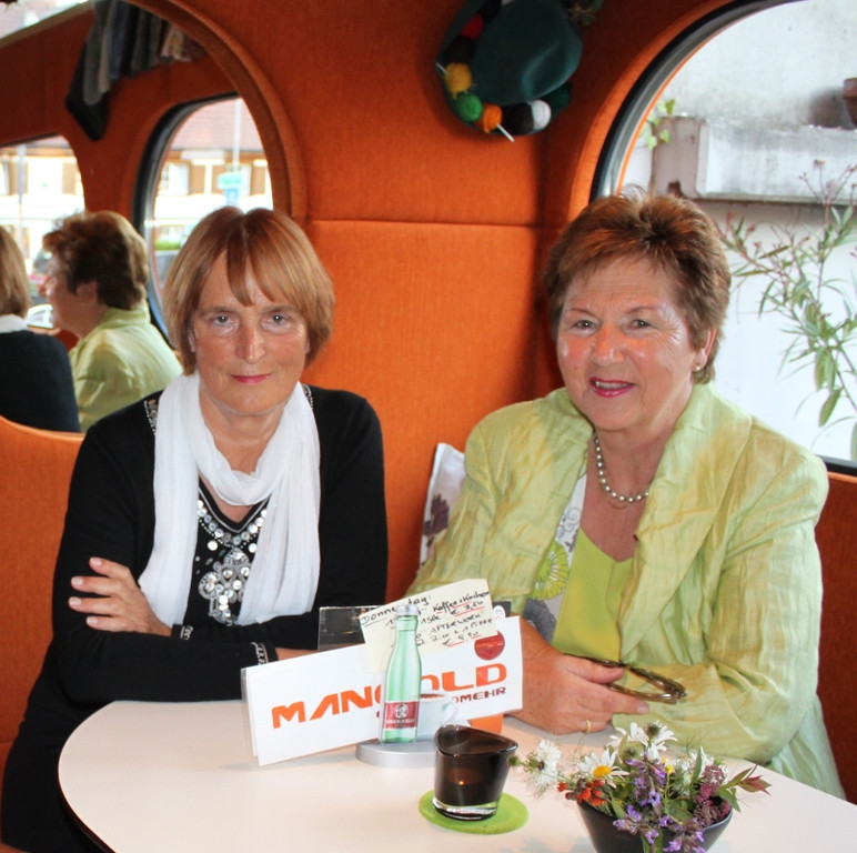 Platzgummer Lesung 2012 _4__jpg-1339053083