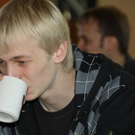 krall michi.jpg