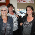 Platzgummer Lesung 2012 _7__jpg-1339053097