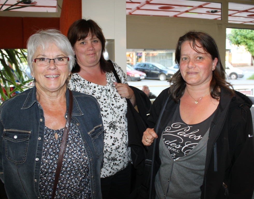 Platzgummer Lesung 2012 _7__jpg-1339053097