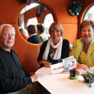 Platzgummer Lesung 2012 _5__jpg-1339053089