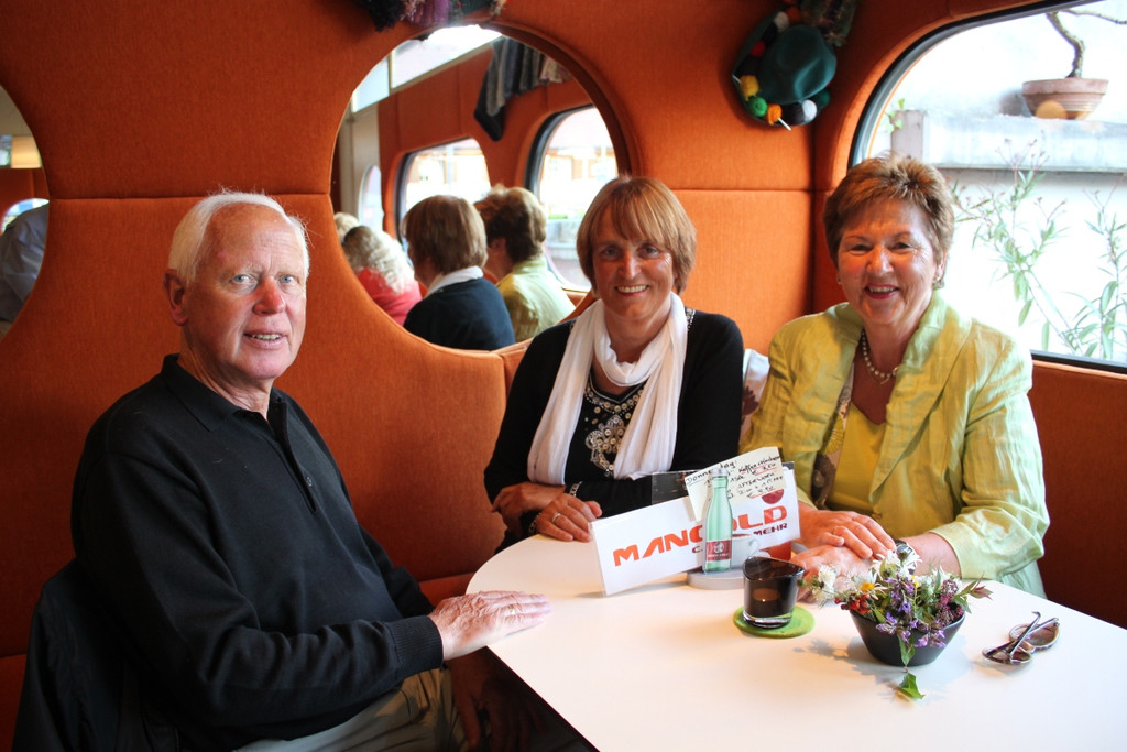 Platzgummer Lesung 2012 _5__jpg-1339053089
