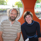 Platzgummer Lesung 2012 _8__jpg-1339053101