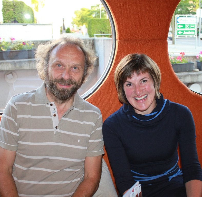 Platzgummer Lesung 2012 _8__jpg-1339053101