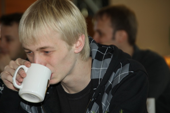 krall michi.jpg