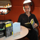 Platzgummer Lesung 2012 _1__jpg-1339053072